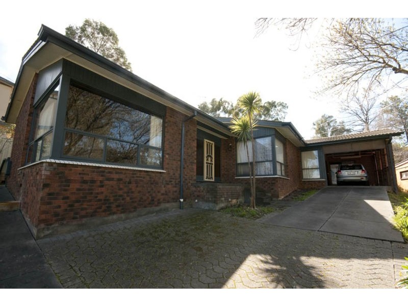 7 Panorama Drive, Hawthorndene SA 5051