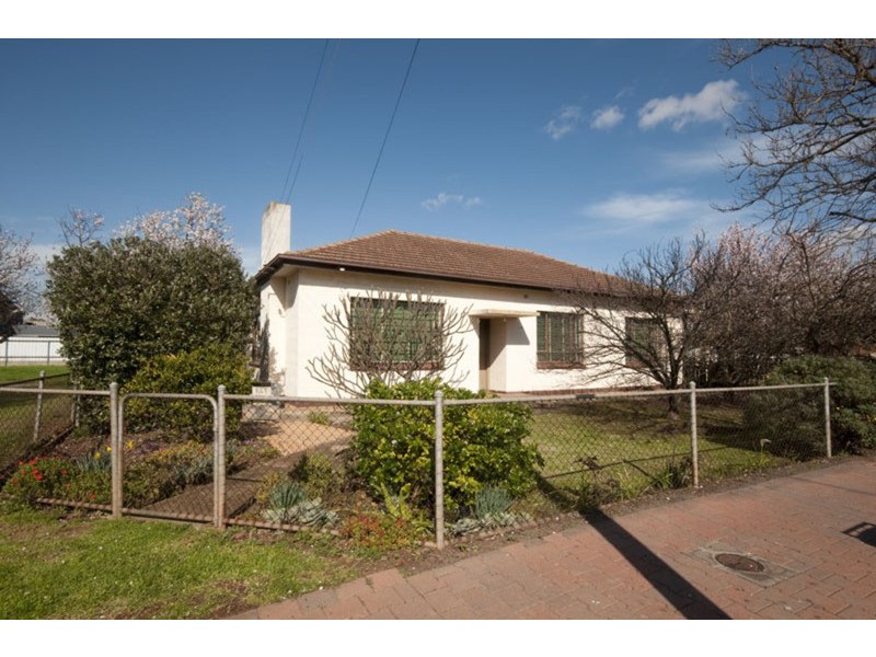 141 Morgan Avenue, Melrose Park SA 5039