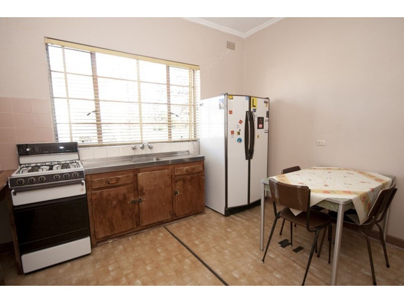 141 Morgan Avenue, Melrose Park SA 5039