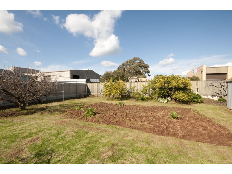 141 Morgan Avenue, Melrose Park SA 5039