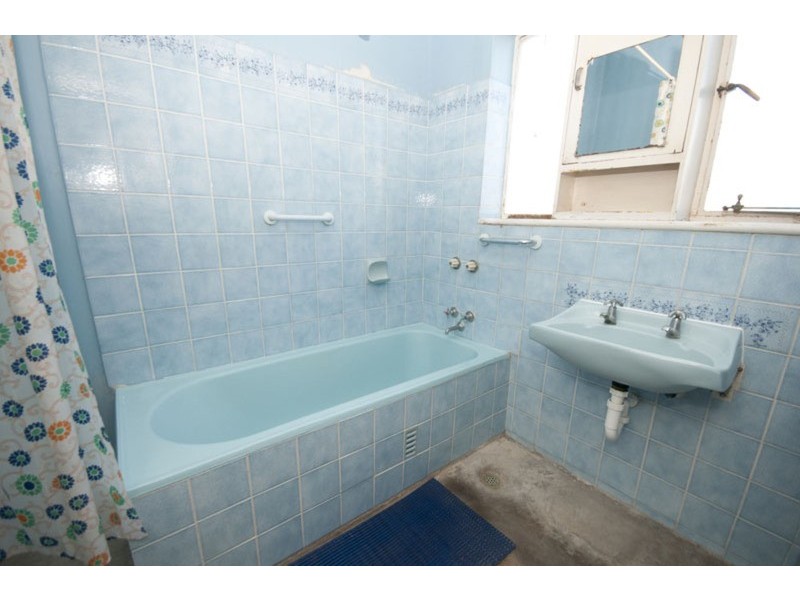 141 Morgan Avenue, Melrose Park SA 5039