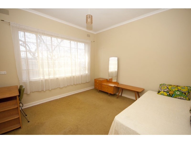 141 Morgan Avenue, Melrose Park SA 5039