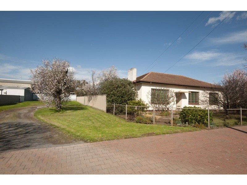 141 Morgan Avenue, Melrose Park SA 5039