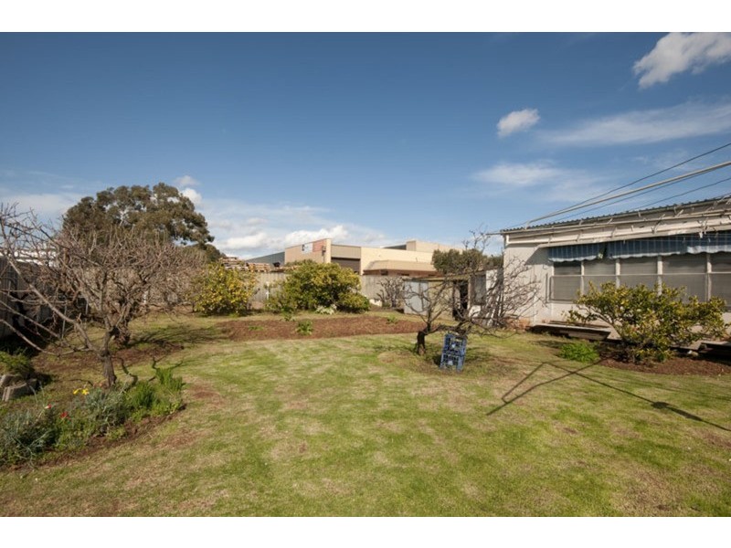 141 Morgan Avenue, Melrose Park SA 5039