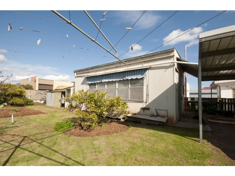 141 Morgan Avenue, Melrose Park SA 5039