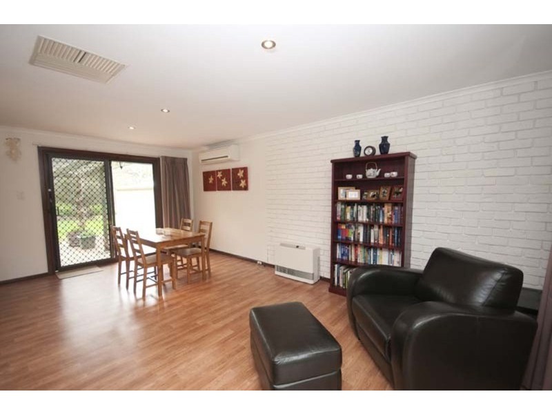 1 Trevor Terrace, Blackwood SA 5051