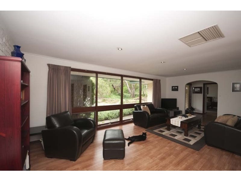 1 Trevor Terrace, Blackwood SA 5051