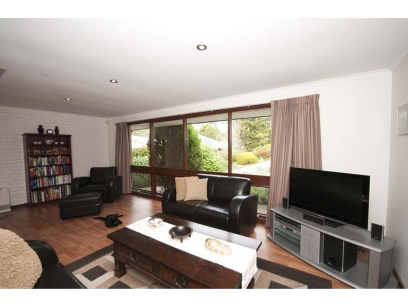 1 Trevor Terrace, Blackwood SA 5051