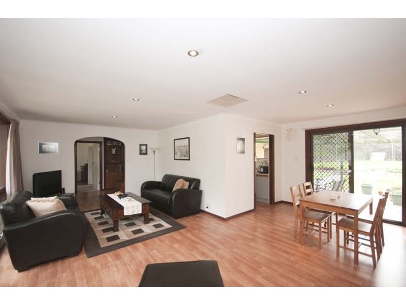 1 Trevor Terrace, Blackwood SA 5051