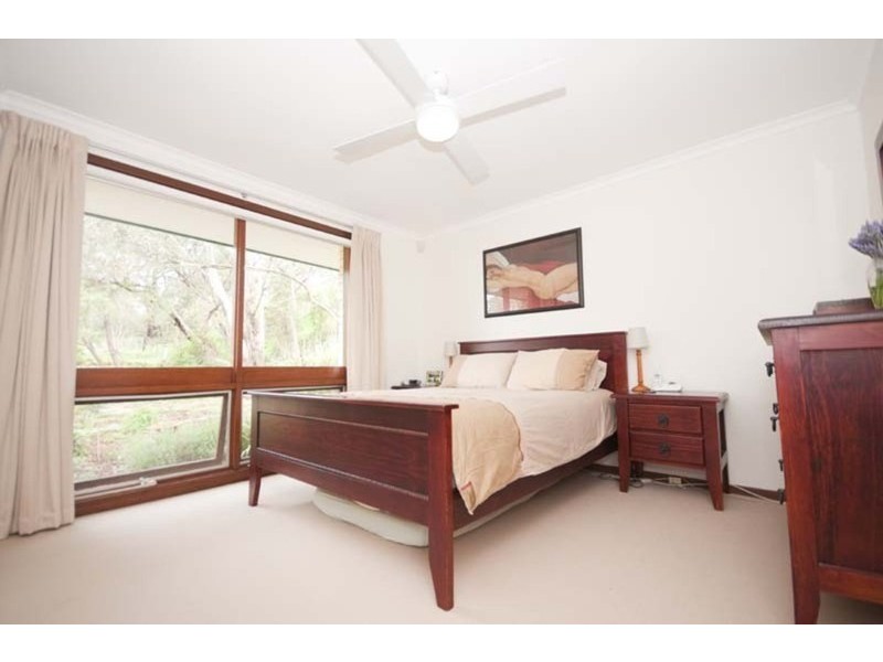 1 Trevor Terrace, Blackwood SA 5051