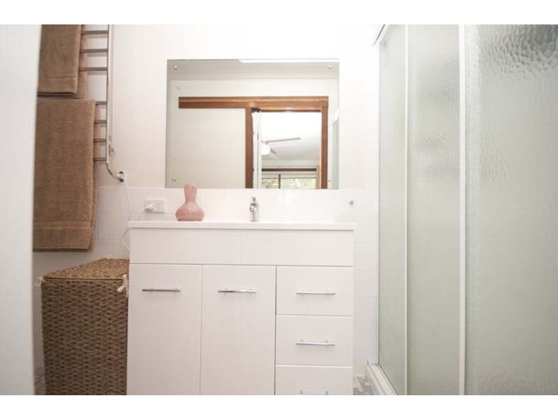 1 Trevor Terrace, Blackwood SA 5051