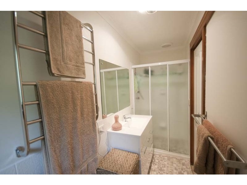 1 Trevor Terrace, Blackwood SA 5051