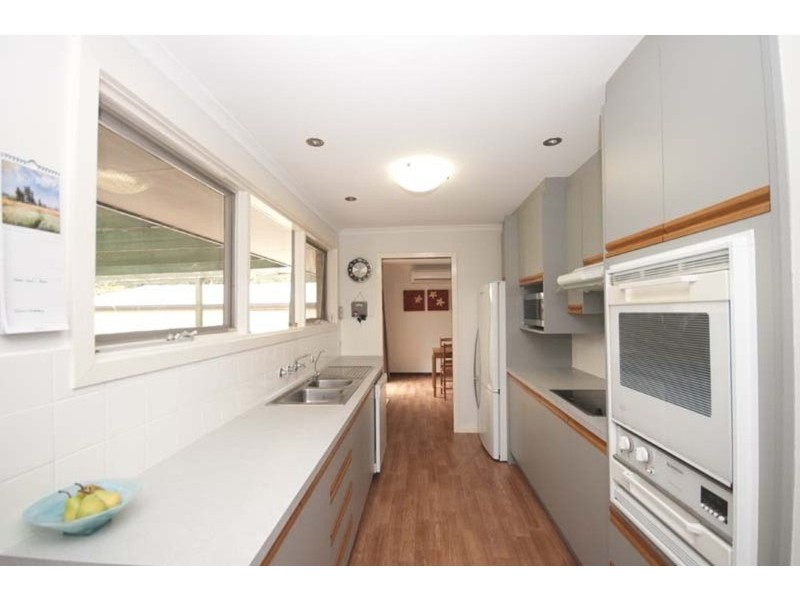 1 Trevor Terrace, Blackwood SA 5051