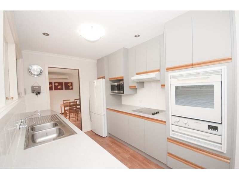 1 Trevor Terrace, Blackwood SA 5051