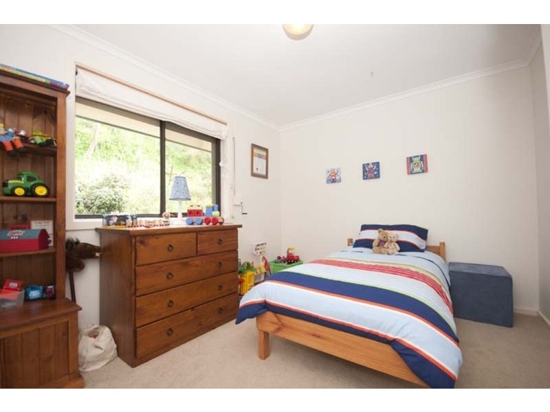 1 Trevor Terrace, Blackwood SA 5051