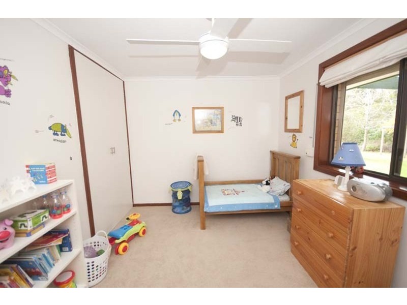 1 Trevor Terrace, Blackwood SA 5051