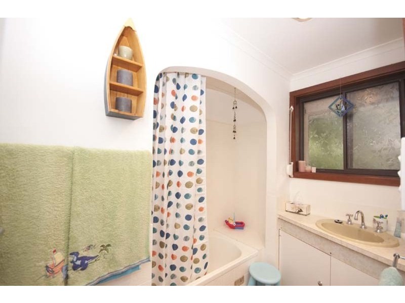 1 Trevor Terrace, Blackwood SA 5051