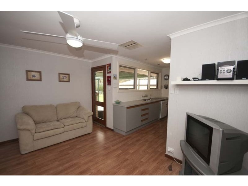 1 Trevor Terrace, Blackwood SA 5051