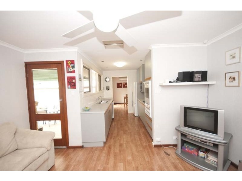 1 Trevor Terrace, Blackwood SA 5051