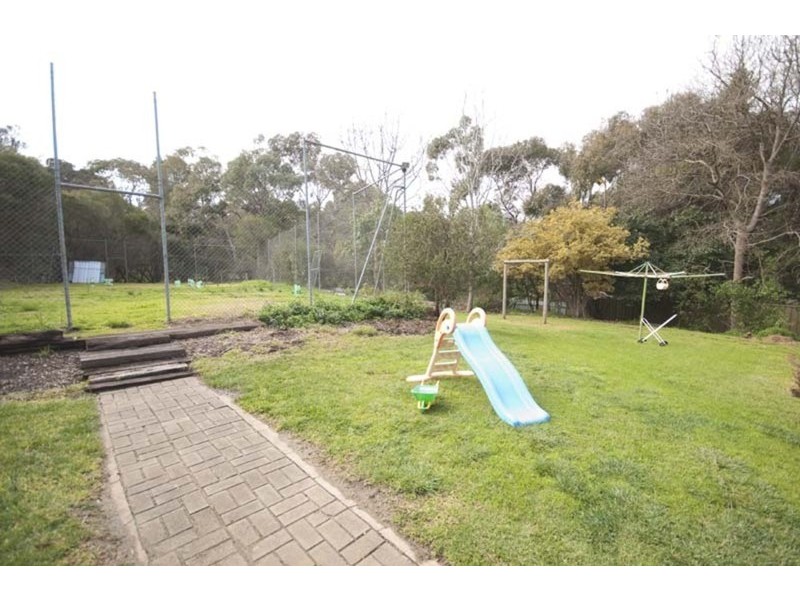 1 Trevor Terrace, Blackwood SA 5051