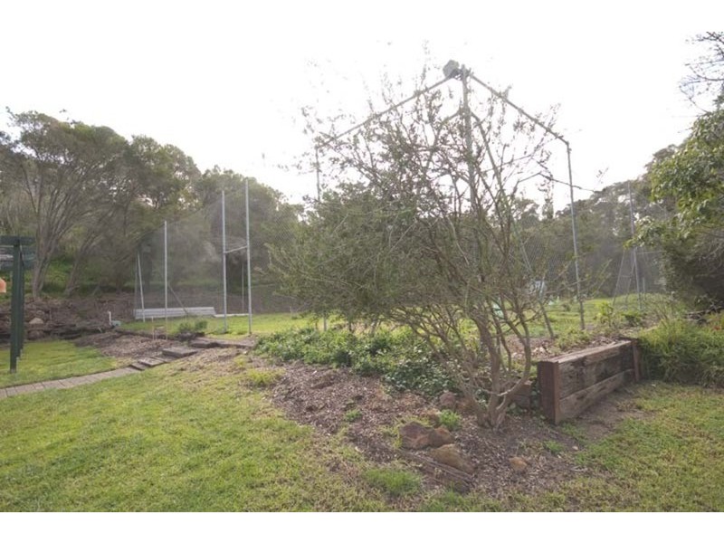 1 Trevor Terrace, Blackwood SA 5051