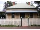 25 Hart Avenue, Unley SA 5061