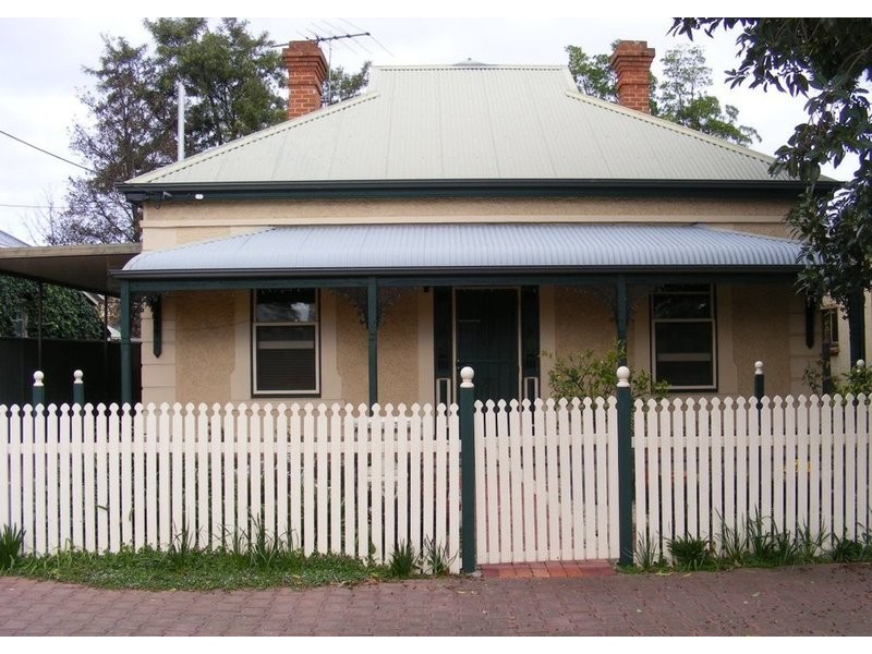25 Hart Avenue, Unley SA 5061