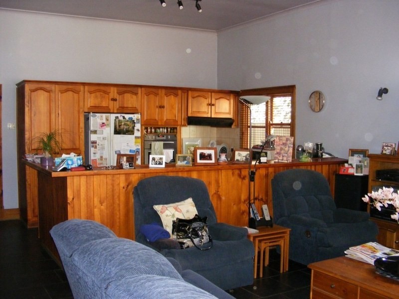 25 Hart Avenue, Unley SA 5061