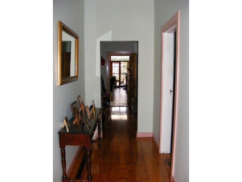 25 Hart Avenue, Unley SA 5061