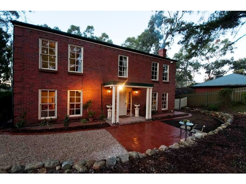 15 Shannon Street, Coromandel Valley SA 5051