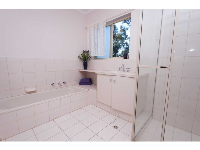 15 Shannon Street, Coromandel Valley SA 5051