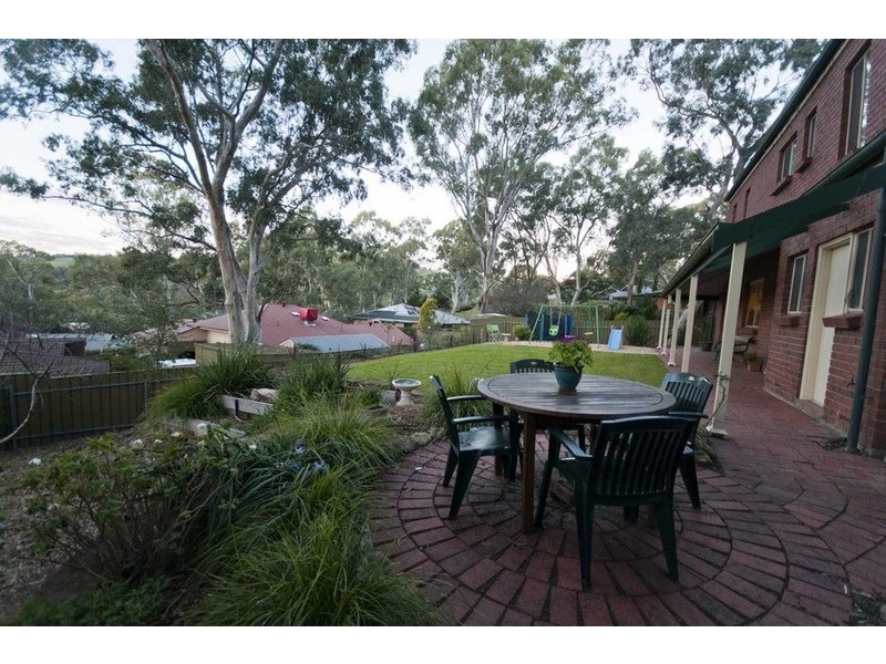 15 Shannon Street, Coromandel Valley SA 5051