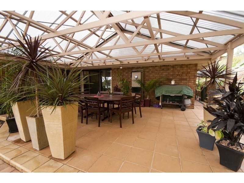 20 Fairbrother Drive, Happy Valley SA 5159