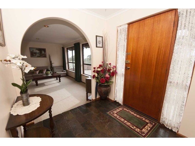 20 Fairbrother Drive, Happy Valley SA 5159