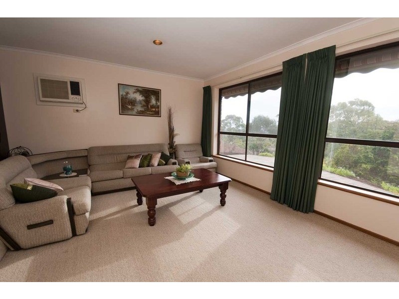 20 Fairbrother Drive, Happy Valley SA 5159