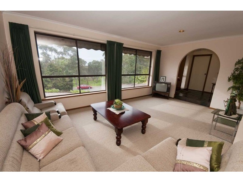 20 Fairbrother Drive, Happy Valley SA 5159