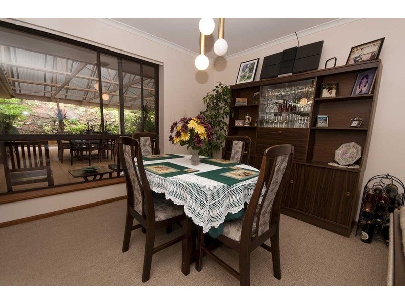 20 Fairbrother Drive, Happy Valley SA 5159