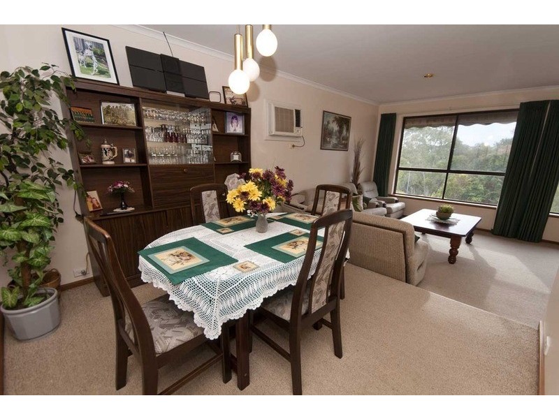 20 Fairbrother Drive, Happy Valley SA 5159