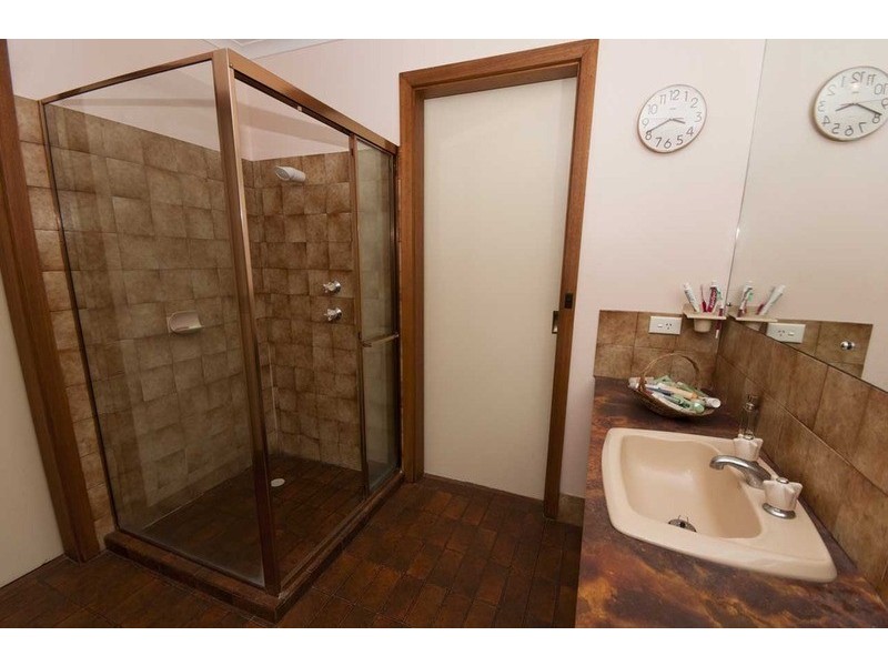 20 Fairbrother Drive, Happy Valley SA 5159