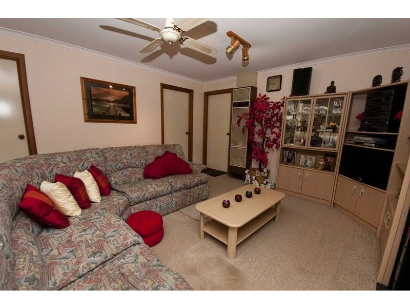 20 Fairbrother Drive, Happy Valley SA 5159