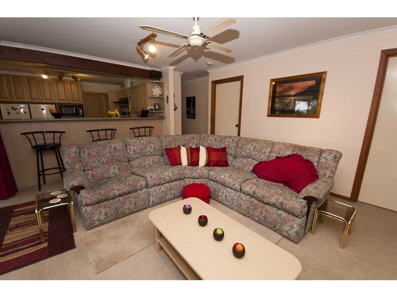 20 Fairbrother Drive, Happy Valley SA 5159