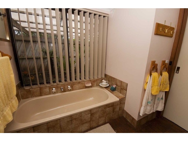 20 Fairbrother Drive, Happy Valley SA 5159