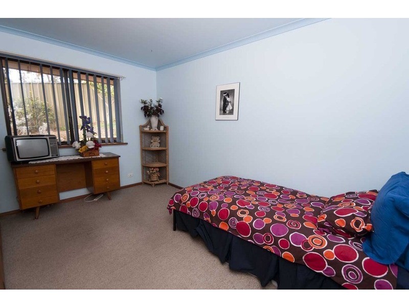 20 Fairbrother Drive, Happy Valley SA 5159