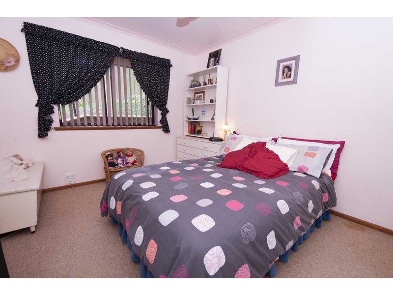 20 Fairbrother Drive, Happy Valley SA 5159