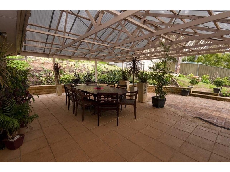 20 Fairbrother Drive, Happy Valley SA 5159