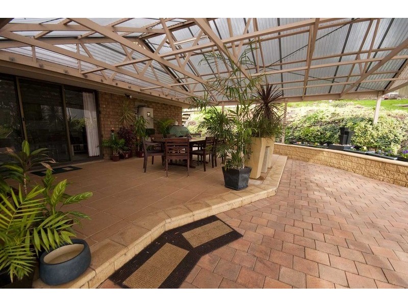 20 Fairbrother Drive, Happy Valley SA 5159