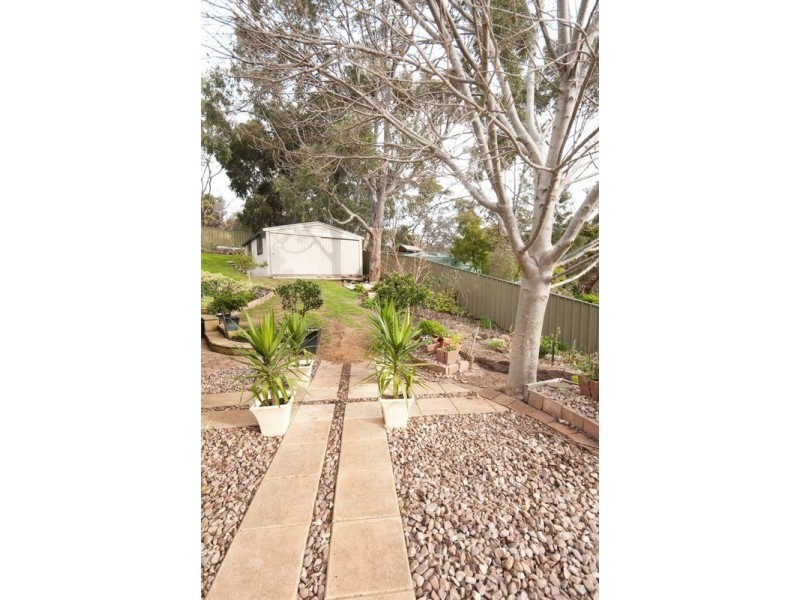 20 Fairbrother Drive, Happy Valley SA 5159