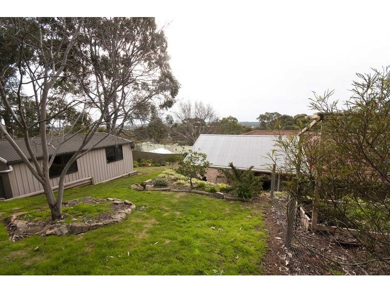 20 Fairbrother Drive, Happy Valley SA 5159