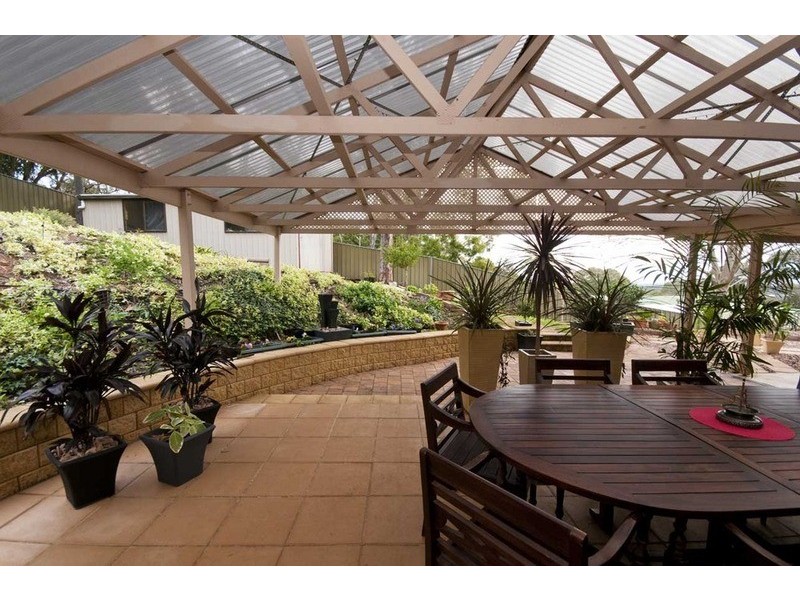 20 Fairbrother Drive, Happy Valley SA 5159