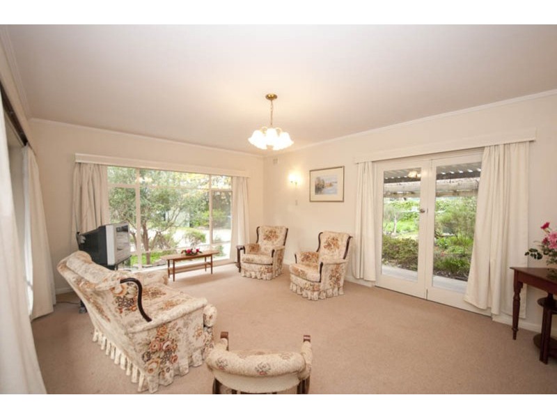 180 Upper Sturt Road, Hawthorndene SA 5051